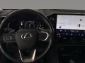 Thumbnail 8 del Lexus NX 350h NX350H EXECUTIVE 4WD