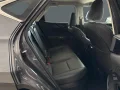 Thumbnail 9 del Lexus NX 350h NX350H EXECUTIVE 4WD
