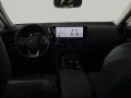 Thumbnail 10 del Lexus NX 350h NX350H EXECUTIVE 4WD