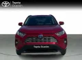 Thumbnail 4 del Toyota RAV 4 220H Advance