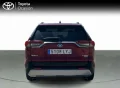 Thumbnail 7 del Toyota RAV 4 220H Advance