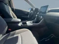Thumbnail 9 del Toyota RAV 4 220H Advance