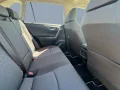 Thumbnail 11 del Toyota RAV 4 220H Advance