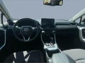 Thumbnail 12 del Toyota RAV 4 220H Advance