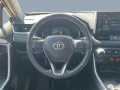 Thumbnail 13 del Toyota RAV 4 220H Advance