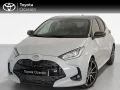 Thumbnail 1 del Toyota Yaris 130H GR Sport Plus