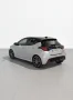 Thumbnail 2 del Toyota Yaris 130H GR Sport Plus