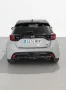 Thumbnail 3 del Toyota Yaris 130H GR Sport Plus