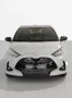 Thumbnail 4 del Toyota Yaris 130H GR Sport Plus