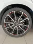 Thumbnail 5 del Toyota Yaris 130H GR Sport Plus