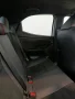 Thumbnail 7 del Toyota Yaris 130H GR Sport Plus