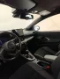 Thumbnail 8 del Toyota Yaris 130H GR Sport Plus