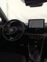 Thumbnail 9 del Toyota Yaris 130H GR Sport Plus