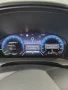 Thumbnail 10 del Toyota Yaris 130H GR Sport Plus