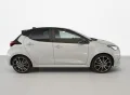 Thumbnail 12 del Toyota Yaris 130H GR Sport Plus