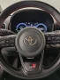 Thumbnail 13 del Toyota Yaris 130H GR Sport Plus