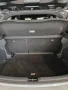 Thumbnail 15 del Toyota Yaris 130H GR Sport Plus