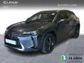 Thumbnail 1 del Lexus UX300h UX 300h UX+ 4x2