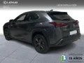 Thumbnail 3 del Lexus UX300h UX 300h UX+ 4x2