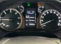 Thumbnail 15 del Toyota Land Cruiser 2.8D 6MT 4x4 GX
