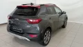 Thumbnail 4 del Kia Stonic 1.0 T-GDi Eco-Dynamic Drive