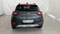 Thumbnail 5 del Kia Stonic 1.0 T-GDi Eco-Dynamic Drive