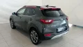 Thumbnail 6 del Kia Stonic 1.0 T-GDi Eco-Dynamic Drive