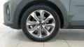 Thumbnail 7 del Kia Stonic 1.0 T-GDi Eco-Dynamic Drive