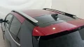Thumbnail 8 del Kia Stonic 1.0 T-GDi Eco-Dynamic Drive