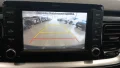 Thumbnail 9 del Kia Stonic 1.0 T-GDi Eco-Dynamic Drive