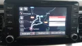 Thumbnail 10 del Kia Stonic 1.0 T-GDi Eco-Dynamic Drive