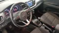 Thumbnail 11 del Kia Stonic 1.0 T-GDi Eco-Dynamic Drive