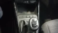 Thumbnail 12 del Kia Stonic 1.0 T-GDi Eco-Dynamic Drive