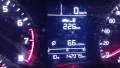 Thumbnail 13 del Kia Stonic 1.0 T-GDi Eco-Dynamic Drive