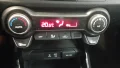 Thumbnail 14 del Kia Stonic 1.0 T-GDi Eco-Dynamic Drive