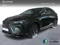 Thumbnail 1 del Lexus NX 450h+ + 4WD PREMIUM+  TD PREMIUM+ (Híbrido Enchufable)