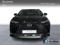Thumbnail 2 del Lexus NX 450h+ + 4WD PREMIUM+  TD PREMIUM+ (Híbrido Enchufable)