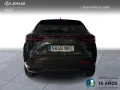 Thumbnail 5 del Lexus NX 450h+ + 4WD PREMIUM+  TD PREMIUM+ (Híbrido Enchufable)