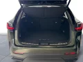 Thumbnail 6 del Lexus NX 450h+ + 4WD PREMIUM+  TD PREMIUM+ (Híbrido Enchufable)
