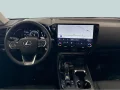 Thumbnail 8 del Lexus NX 450h+ + 4WD PREMIUM+  TD PREMIUM+ (Híbrido Enchufable)