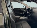 Thumbnail 9 del Lexus NX 450h+ + 4WD PREMIUM+  TD PREMIUM+ (Híbrido Enchufable)