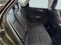 Thumbnail 10 del Lexus NX 450h+ + 4WD PREMIUM+  TD PREMIUM+ (Híbrido Enchufable)