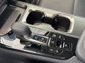 Thumbnail 12 del Lexus NX 450h+ + 4WD PREMIUM+  TD PREMIUM+ (Híbrido Enchufable)