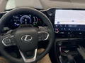 Thumbnail 7 del Lexus NX 450h+ + 4WD PREMIUM+  TD PREMIUM+ (Híbrido Enchufable)