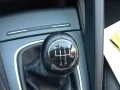 Thumbnail 4 del Audi A3 SPORTBACK 1.9 TDI 105CV ADVANCE