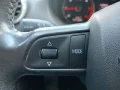 Thumbnail 5 del Audi A3 SPORTBACK 1.9 TDI 105CV ADVANCE