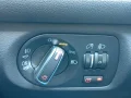 Thumbnail 6 del Audi A3 SPORTBACK 1.9 TDI 105CV ADVANCE
