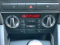 Thumbnail 8 del Audi A3 SPORTBACK 1.9 TDI 105CV ADVANCE