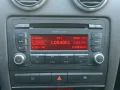 Thumbnail 11 del Audi A3 SPORTBACK 1.9 TDI 105CV ADVANCE