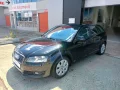 Thumbnail 1 del Audi A3 SPORTBACK 1.9 TDI 105CV ADVANCE